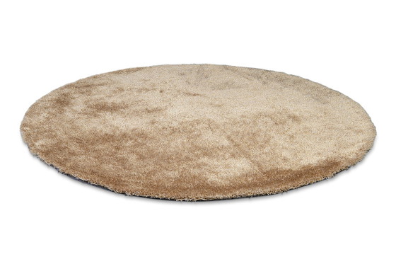 Image 1 of Brinker Pouilles