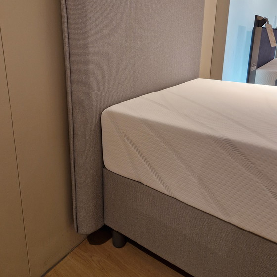 Image 1 of TEMPUR ARC Bett - 90x210