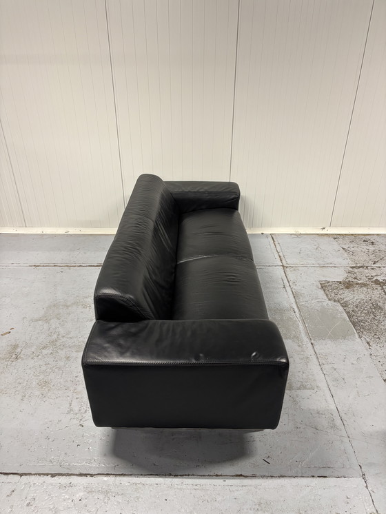 Image 1 of 3-zits design bank