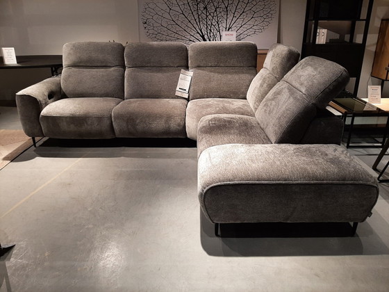 Image 1 of Nazare - functie *