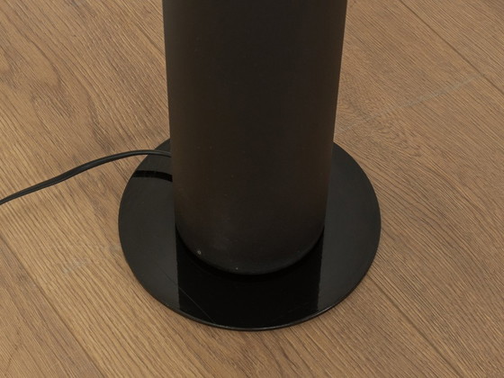 Image 1 of Lampadaire DOVE, Mario Barbaglia & Marco Colombo, vintage