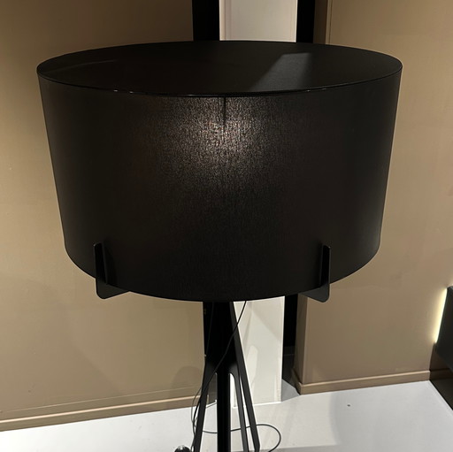 Dome Deco staande lamp