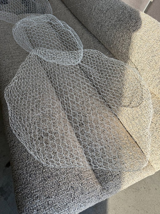 Image 1 of Esculturas de nubes Magis Me Too (más en stock)