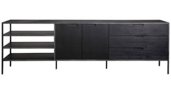 Image 1 of Aparador Eleanor