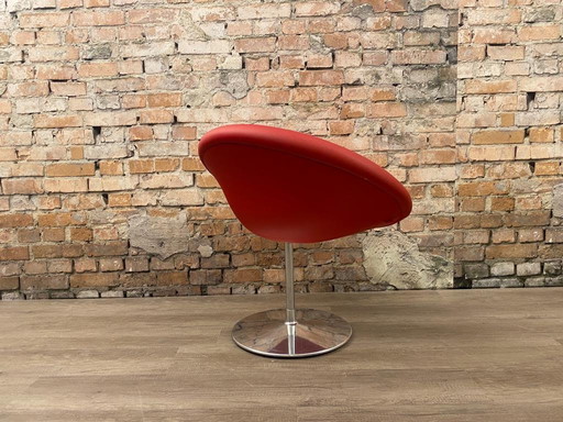 Artifort Little Globe F427