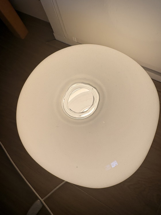 Image 1 of Designer-Steh- oder Tischleuchte