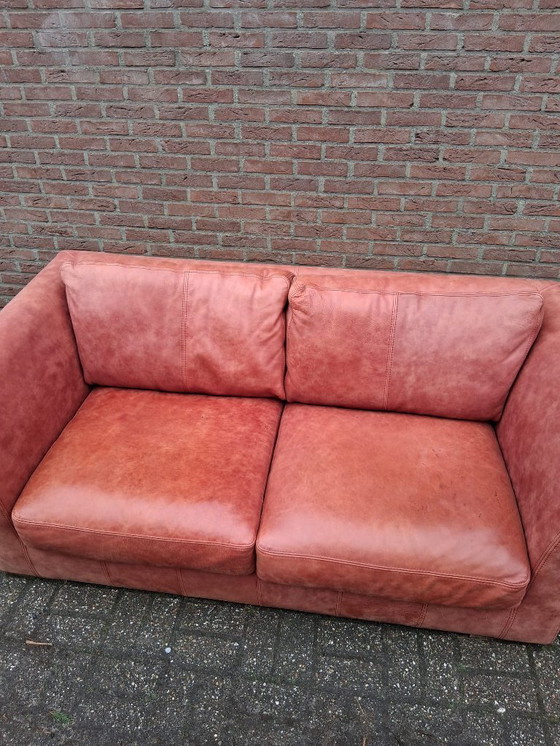 Image 1 of Bank L'Ancora Collection