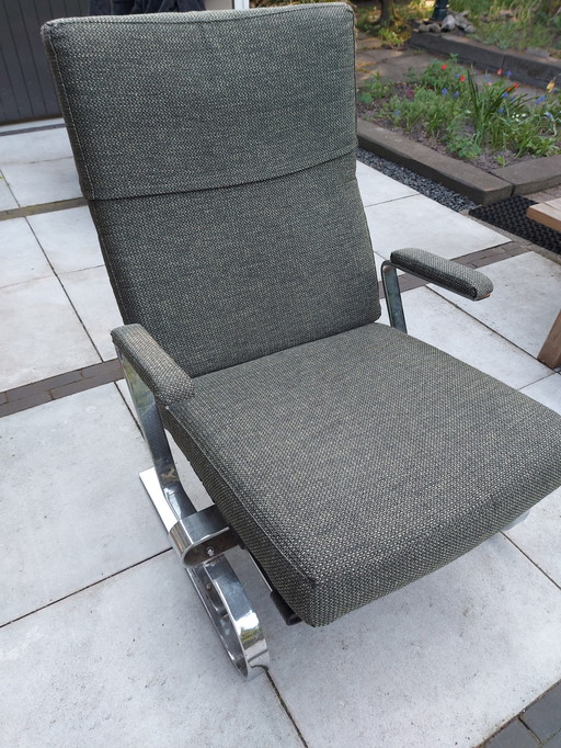 Cor Recliner Selten