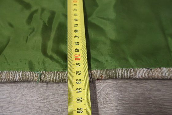 Image 1 of Tessuto per trapunte dall'India  