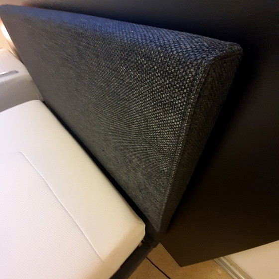 Image 1 of Lit TEMPUR Classic - 90x200