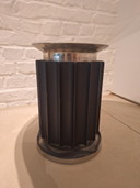 Flos Taccia