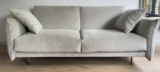 Image 1 of Twils design sofa 2 seater