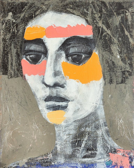 Ritratto -2626