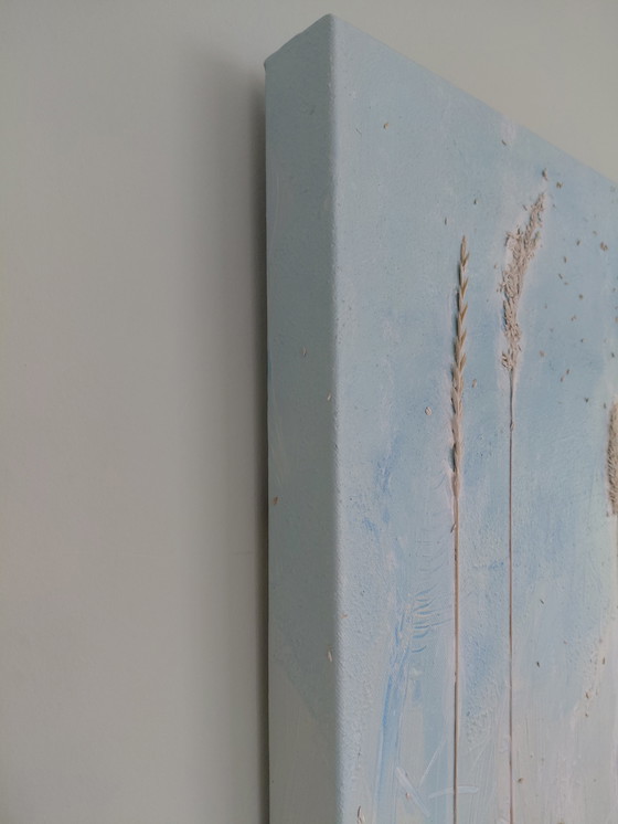 Image 1 of "Glory of Seeds" by Gallery Suncorner