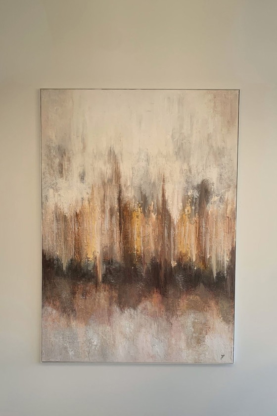 Image 1 of Vernice spessa