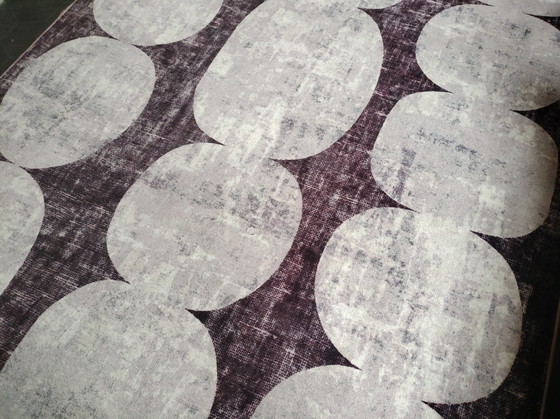 Image 1 of Nouveau tapis Desso