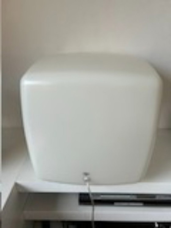 Image 1 of Viso design lamp