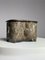 Viscera Box in Marble, 18th Century – Decorative Objects, Wood, Hollywood Regency (photo 19 of 28)