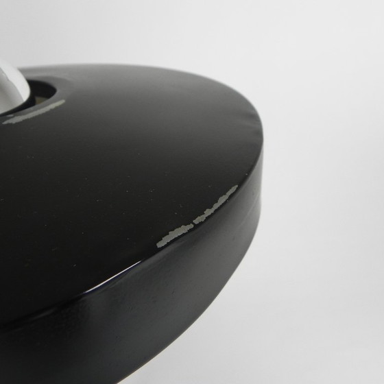 Image 1 of Schreibtischlampe, Philips, Modell Romeo von Louis Kalff, 1960er Jahre