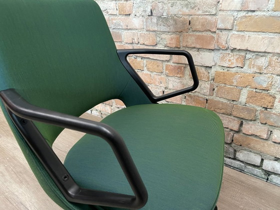 Image 1 of 6x Artifort Zuma