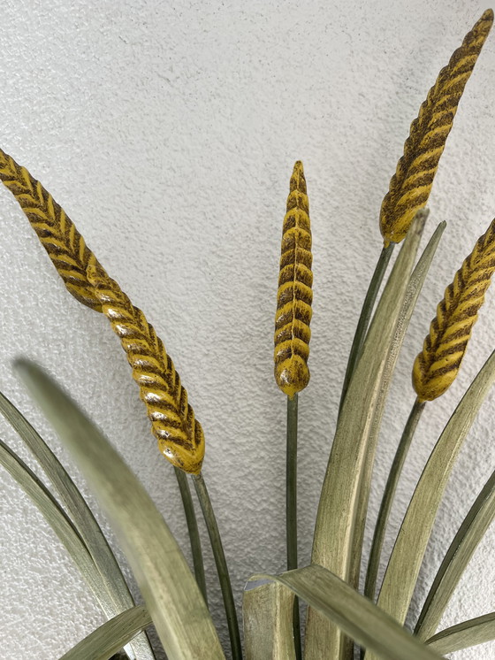 Image 1 of Bellissima lampada da parete di design