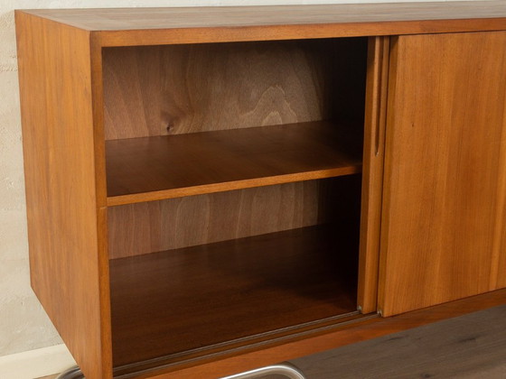 Image 1 of 1950s sideboard, Vintage