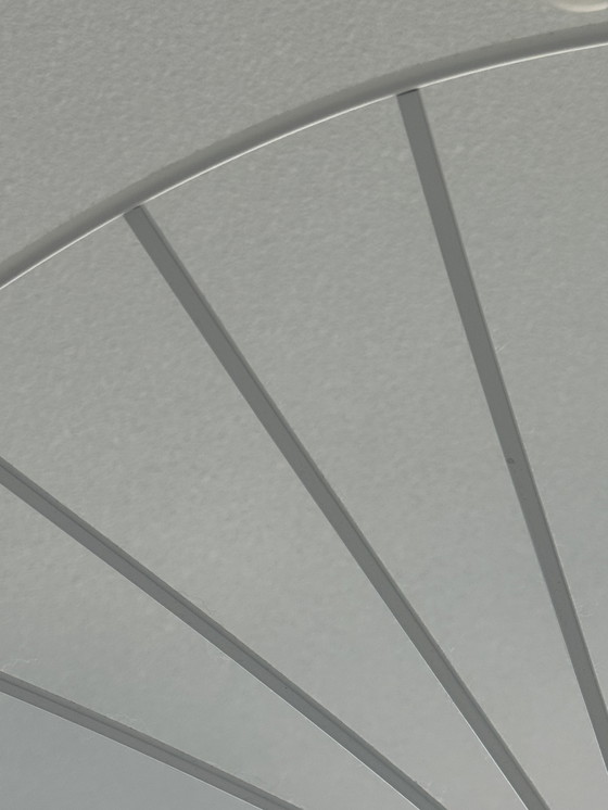 Image 1 of Lámpara de estilo Petite Friture Vertigo