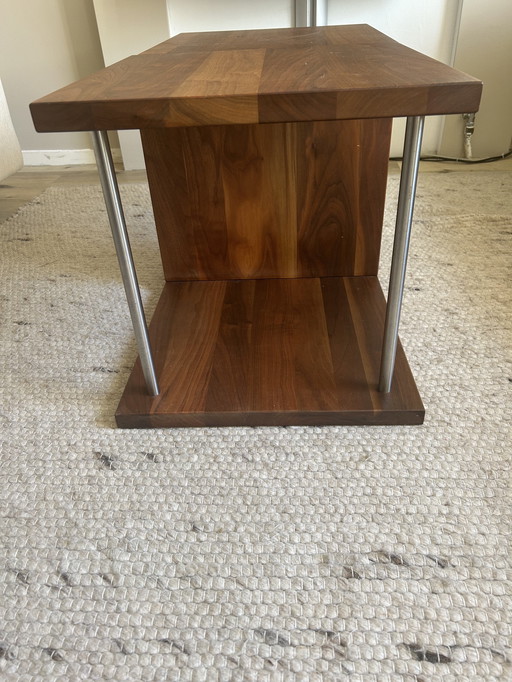 Bert plantagie side tables