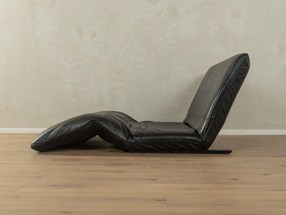 Image 1 of Tattomi Daybed-Sofa by Jan Armgardt & Ingo Maurer