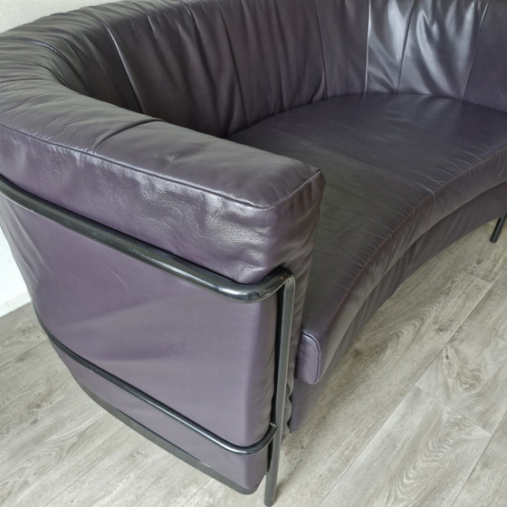 Image 1 of Harvink design bench 2 persons