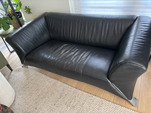 Forum Rolf Benz : citations pour la 322 2.5