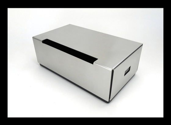 Image 1 of Alessi Gary Chang „Trick and Treat“-Box – NEU IN ORIGINALVERPACKUNG (Verkaufswert 185 €)