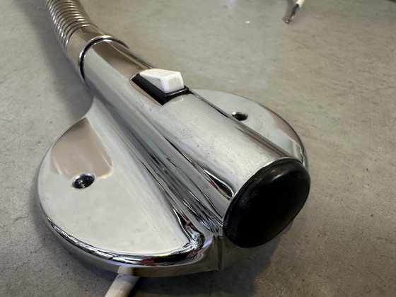 Image 1 of Lampade da parete vintage Ateljé Lyktan - Anni '60