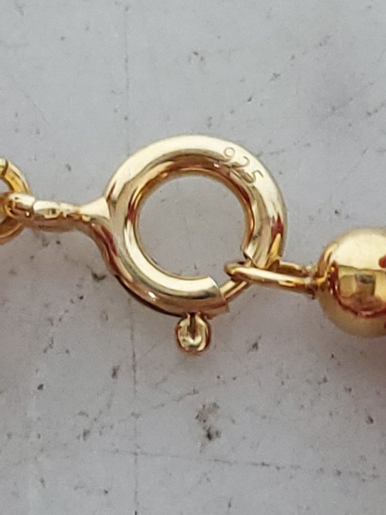 Image 1 of Bijoux - Collier en corail rouge sang foncé frangé. (ref 4043)