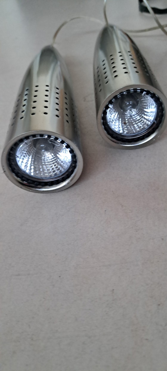 Image 1 of Hanglamp, studio Italia design