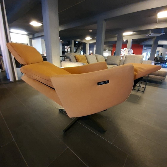 Image 1 of Mecam Relax relaxfauteuil