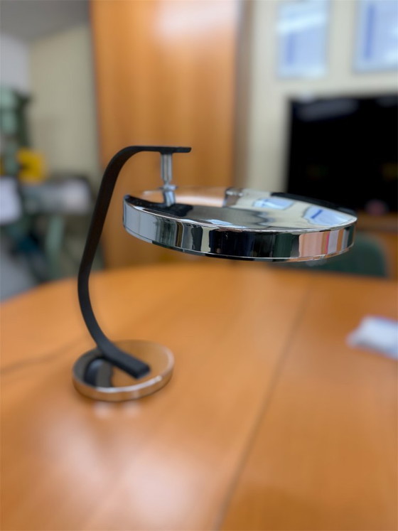 Image 1 of PHASE LAMP