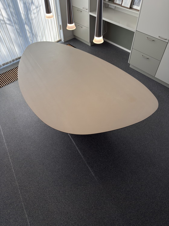 Image 1 of Castelijn Circlips 2 on column