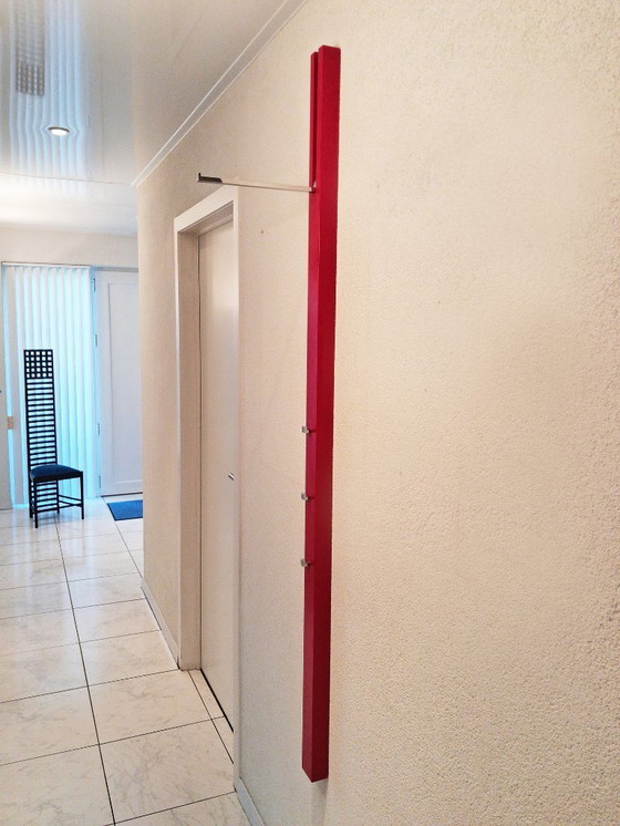 Image 1 of appendiabiti appendiabiti da parete Schönbuch Line 