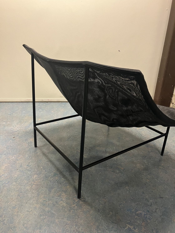 Image 1 of Silla mariposa de Gerard van de Berg - Montis