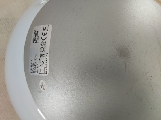 Image 1 of Lampada Ikra Jonisk