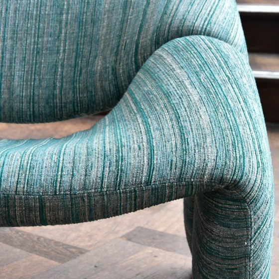 Image 1 of Artifort Groovy