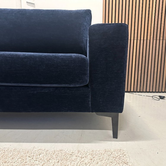 Image 1 of Divano angolare INNO living Noah(xl) MODELLO DA SALA MOSTRA