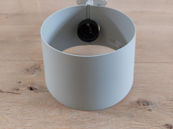 Image 1 of Tonone Bolt Wall Sidefit Mini in Ash Grey