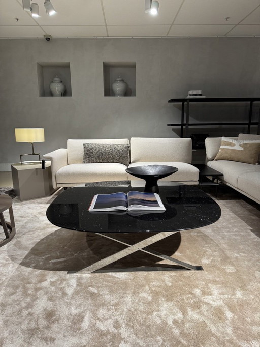 Maxalto Pathos coffee table
