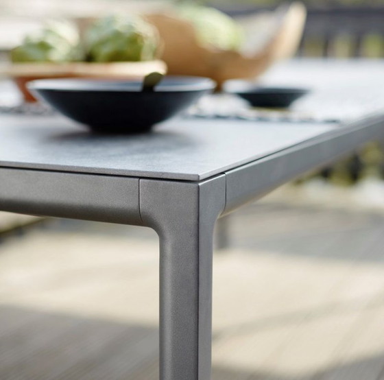 Image 1 of Tuintafel Solpuri SOFT 240x100 cm