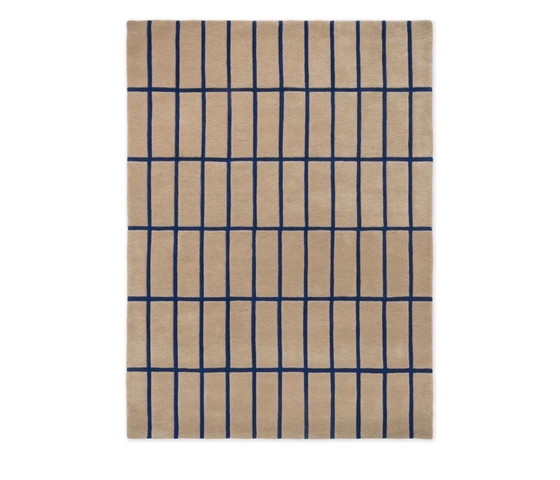 Image 1 of Tapis Marimekko Tilliskivi NEUF 250 x 350