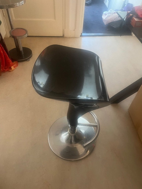 Image 1 of 2 taburetes de bar