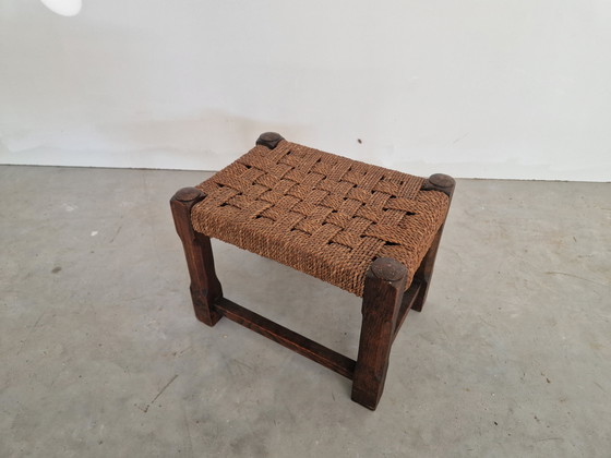 Image 1 of Voor lisa