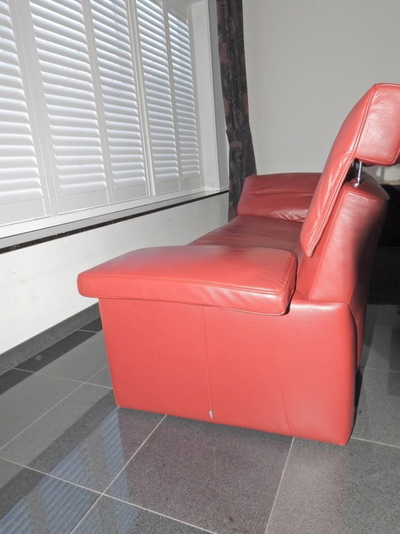 Image 1 of Rouge Jori Espalda